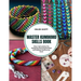 Master Kumihimo Skills Book: Clear Instructions for Designing Stunning Braided and Beaded Patterns by Hand