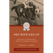 Secretariat: Racing's Greatest Triple Crown Winner