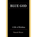 Blue God
