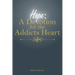 Hope: A Devotion for the Addicts Heart