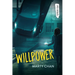 Willpower