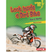 Look Inside a Dirt Bike: How It Works