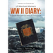 US Merchant Mariner's WW II Diary: A Small Window of Tens of Thousands