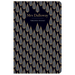 Mrs Dalloway