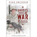 Ghosts of War