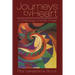 Journeys by Heart