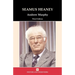 Seamus Heaney
