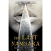 The Last Namsara