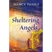 Sheltering Angels
