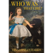 Who Was That Girl