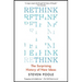 Rethink: The Surprising History of New Ideas