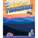 Tennessee