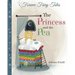 The Princess and the Pea