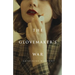 The Glovemaker's War