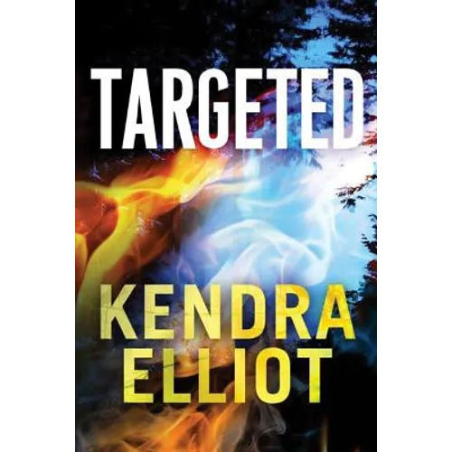 Targeted