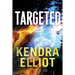 Targeted