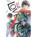 Love of Kill, Vol. 7