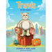 Travis: El Oso Viajero