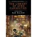 The Library of Afro Curiosities: 100-Word Stories