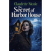The Secret of Harbor House