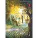 Silent Reading: Mo Du (Novel) Vol. 2