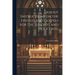 Devout Instructions on the Epistles and Gospels for the Sundays and Holy Days;