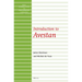 Introduction to Avestan