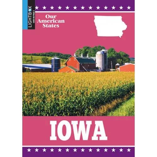 Iowa