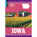 Iowa