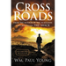 Cross Roads