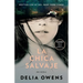 La Chica Salvaje (Movie Tie-In Edition) / Where the Crawdads Sing