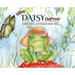 Miss Daisy Dupree and Her Afternoon Tea