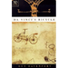 Da Vinci's Bicycle