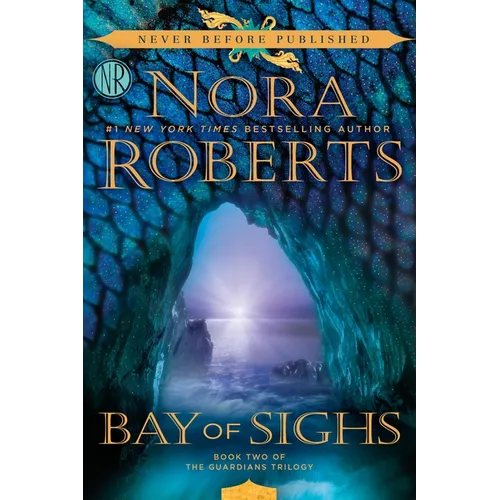 Bay of Sighs