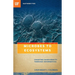 Microbes to Ecosystems: Charting Biodiversity through Informatics