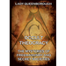Occult Theocracy - Both original volumes in one edition.: Thematically Annotated Edition