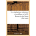 Le végétarisme rationnel scientifique et le Dr Bonnejoy du Vexin