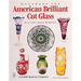Handbook for American Cut & Engraved Glass