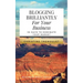 Blogging Brilliantly For Your Business: 30 Days to Dominate Your Market