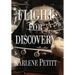 Flight For Discovery