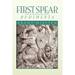 First Spear