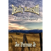 Deadly Ransom: A Matt Davis Mystery