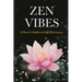 Zen Vibes: A Teen's Guide to Self-Discovery