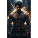 Echoes of Destiny (Shadowguards Book One): A Gay Urban Fantasy