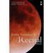 Recital: An Almanac
