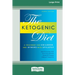 Ketogenic Diet: A Treatment for Children and Others with Epilepsy, 4th Edition (16pt Large Print Edition)