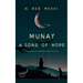 Munay A Song of Hope