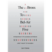 The Bronx To Bel-Air Five: entrepreneur's 34 successes and failures catch "waves" of innovation