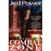 The Combat Zone