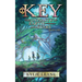 Key
